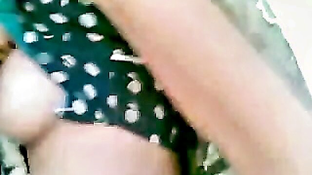 indian hot, in dress, with her - hottie in dress gets fucked