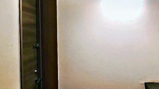 married woman, fucked by, gets fucked - willing wife gets fucked