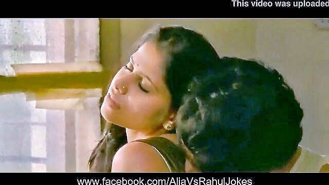 Desi - indian bhabhi sex
