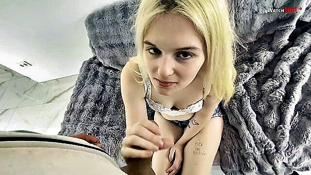 Ally03 - ally03 small tits