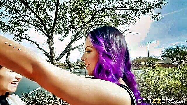 yurizan beltran, brown hair, wn hair - yurizan beltran fingering