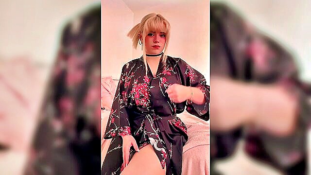 solo, bimbo, dirty talk - sabrina banks joi
