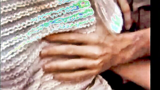 classic xxx doggystyle : Collection Film
