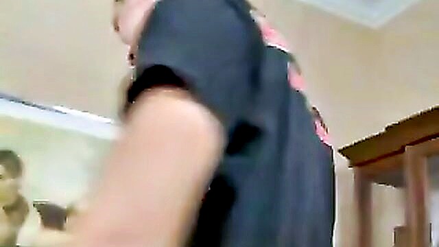 deep-throat, deep-throating, thin teen - skinny teen deep throat