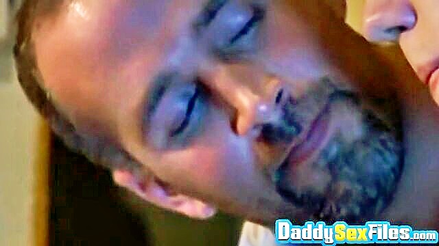 blowjob, fetish, daddysexfiles - daddy and son anal