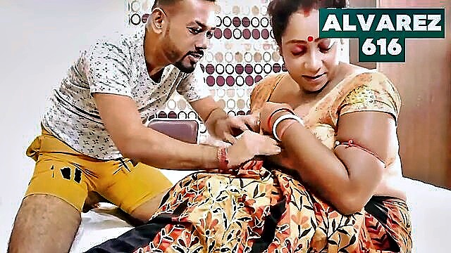 chubby, bbw, indian - chubby boys fuck stepmom