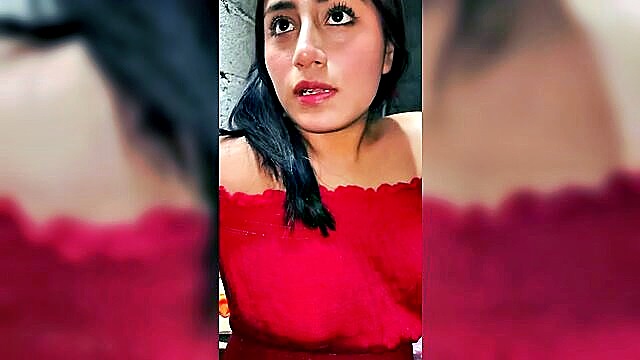 Carbaleon96 - sexo con chica rica Sources