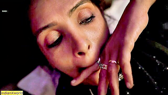 bangla sex, 18yr, 60 fps - indian nympho sex video