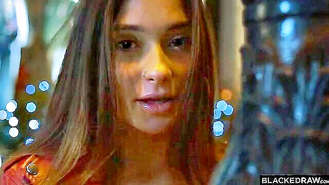 girl fingering pussy, blowjob, 18 year old - 18 year old slut gets fucked