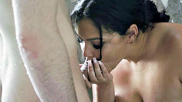 Ashlynn Peaks - ashlynn peaks sister sex