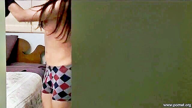 beautiful, tranny, bareback - valentina long hair anal