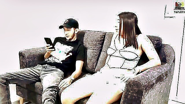 sex, pussy, cumshot - ig ass gets fucked