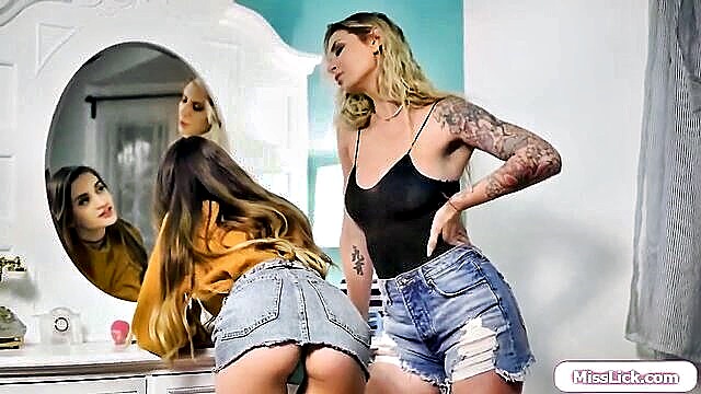 Brooke Banner - brooke banner stepsis
