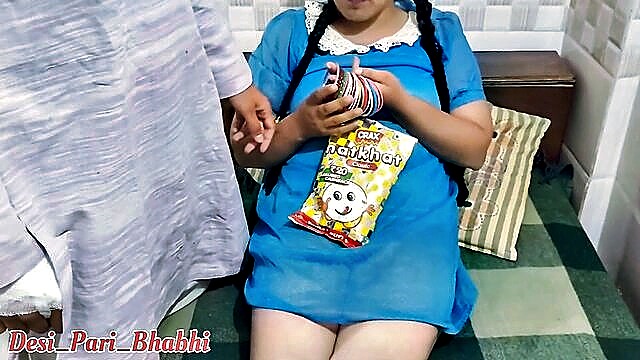 18 year old indian, 18 year old indian girl, amateur homemade - indian bhabhi sex video