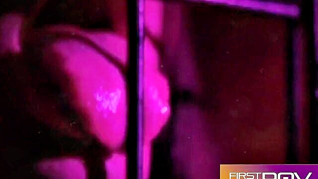fucked har, valentina nappi, fucked hard - valentina nappi hard fuck
