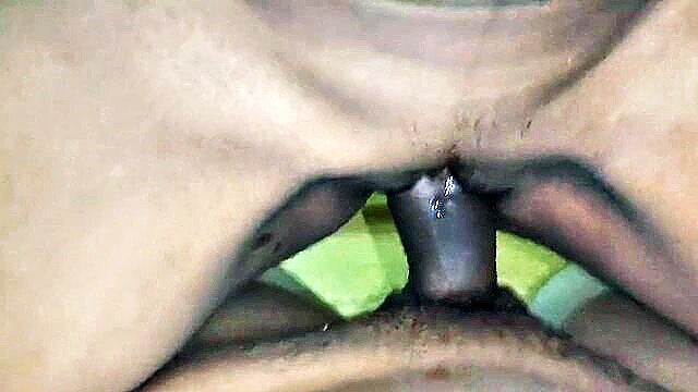 18 years old, 18 year, bhabhi - big natural tits bhabhi