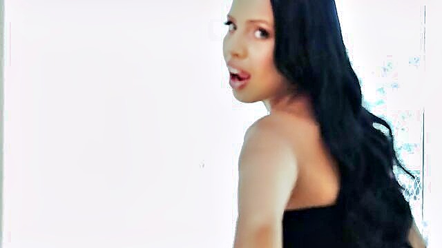 Elisa Santos - elisa santos blowjob