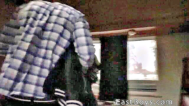 massage, eastboys, gay - eastboys handjob