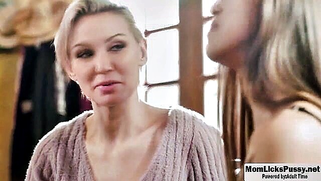 Kenzie Taylor - kenzie taylor busty stepmom