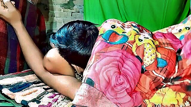 18 years old, 18 years, accident - desi wife rough sex