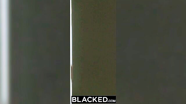 pov, hardcore, blowjob - sydney cole big black cock