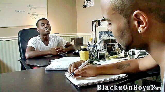 gay interracial, blacksonboys, black - xenar big cock