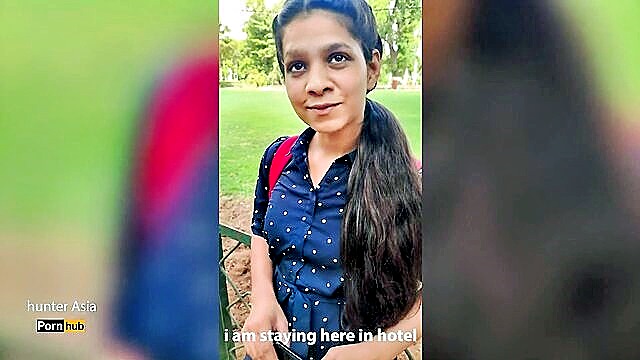 indian pussy, filled with cum, tight indian - hunter asia tight pussy