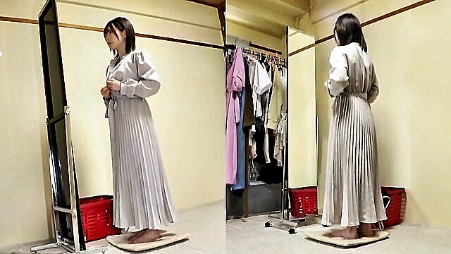 tight fit, satsuki, wet - satsuki ena tight pussy