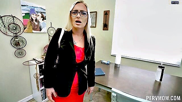 Elana Bunnz - elana bunnz pov porn