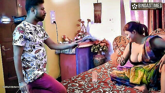 blowjob, big ass, big tits - indian bbw big tits