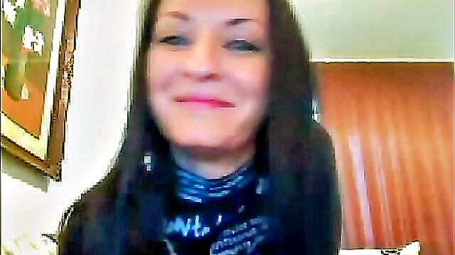 perky tits, cam girl, webcam girl - cam girl perky tits