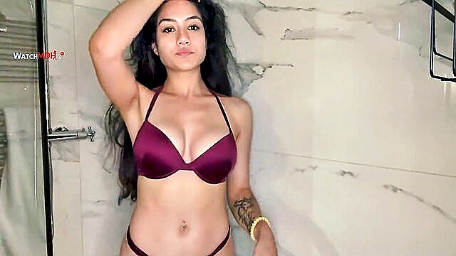 Lotuslady00 - lotuslady00 pov video