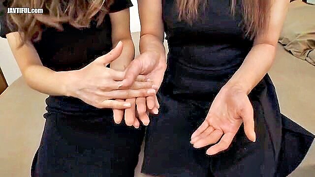 sex with, having sex, pacopacomama - matur sex video