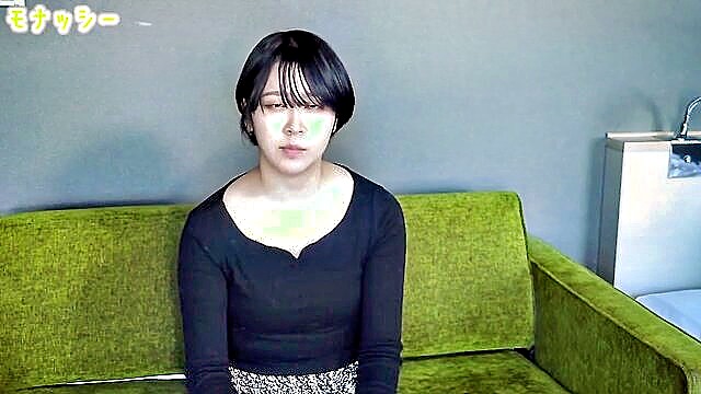 temptation, asian, asian angel - asian angel seduction