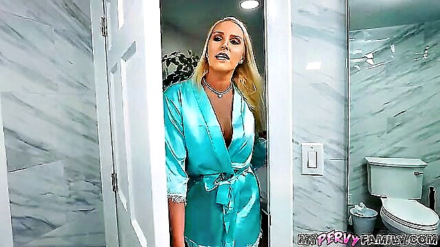 cock, deepthroat, been - vanessa cage doggystyle