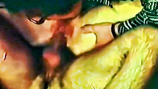 analia pissy hairy pussy : Wara Film