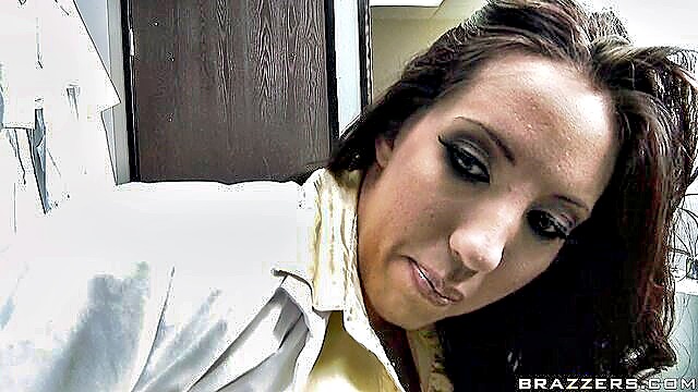 hot sex video, hot sex, sex video - kelly divine big load