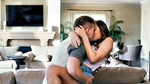 chloe, hardcore, milf - chloe amour big tits