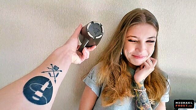 amateur fucking, amateur blowjob, 18 year old amateur - stepbrother and stepsister fuck