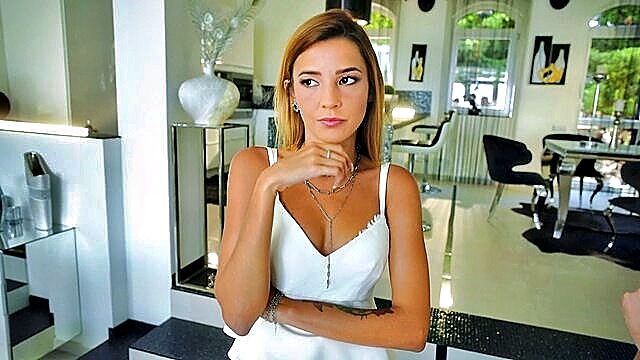 Agatha Vega - agatha vega solo