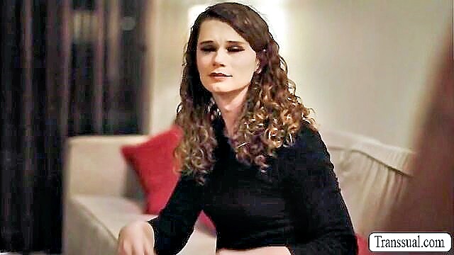 Darcy - darcy anal pounding