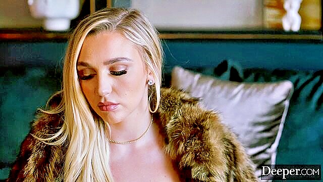 Kendra Sunderland - kendra sunderland deep dick