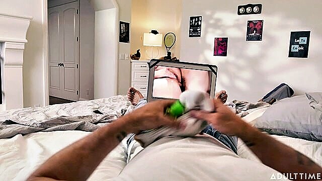 Dana Vespoli - dana vespoli 4k video