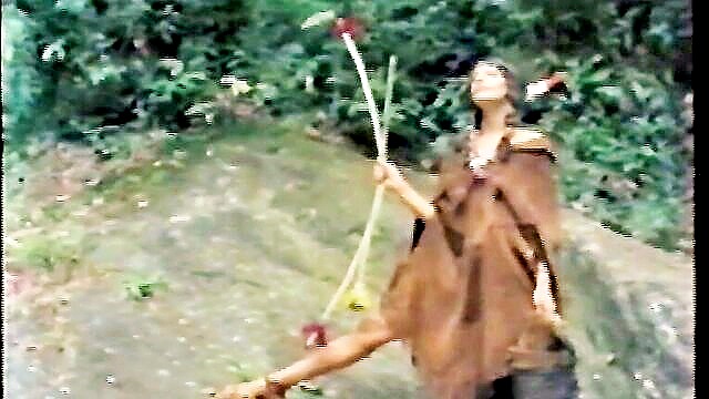 indian 69 outdoor sex : Wara Film