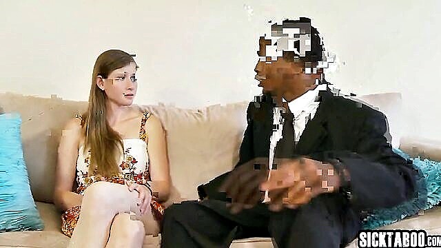 Lara Brookes - lara brookes black stepdad