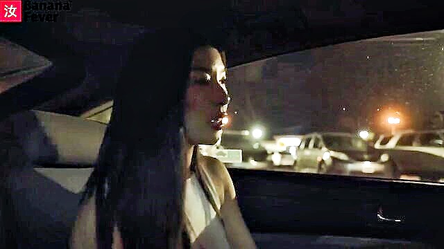 asian, amateur, elle - elle lee asian porn