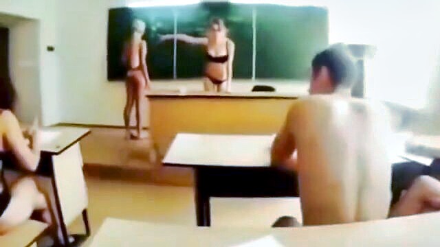 indian, amateur, reality - amateur indian girl getting fucked