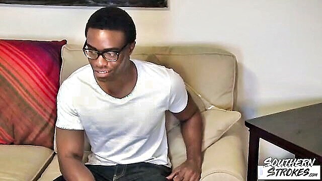 ng men, young gay, southernstrokes - young gay cock stroke