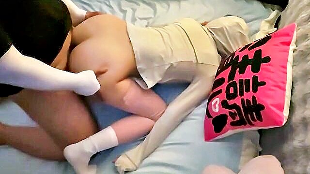getting fucked, fucked hard, asian girl - hardcore fucking asian girl