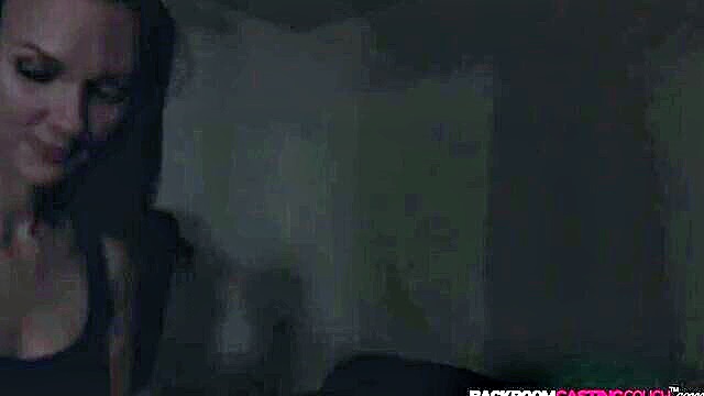 backroom casting couch assfuck : Backroom Casting Couch